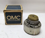 Omc Johnson Evinrude 385057 Gearcase Oil Pump & Valve. Fixed Price $85.00.