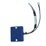 1992-2006 Mercury/mariner (rev Limiter) 821889A46 Replacement. Fixed Price $122.77.
