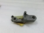 U36 Genuine Mercury Quicksilver 39415 Shift Control Lever New Factory Boat Parts. Fixed Price $8.15.