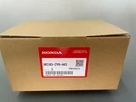 Genuine Honda BF115D BF135A BF150 Complete Water Pump Rebuild Kit 06193-ZY6-A03. Fixed Price $139.95.
