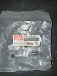 Yamaha 250 OX66 Stroke Outboard Oem Fuel Injector 65L-13761-00-00. Fixed Price $265.00.