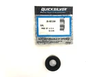 Mercury Mariner Driveshaft Seal Lower 25 30 40 50HP Fishing Outboard Boat. Fixed Price $30.16.