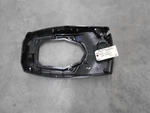 2197-9772A1 Mercury 1996 40HP 40ELHPTO 0G368745 Outboard Bottom Cowl 9772T1 (b). Fixed Price $59.99.