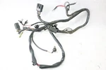 Mercury Marinee 225 Quicksilver 84-825763A5 Outboard Wiring Harness Assembly Oem. Fixed Price $112.50.