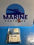 New Johnson Evinrude Water Pressure Sensor Kit 05011305. Fixed Price $76.79.