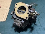 Rebuildable Bf 75 90 Honda Carburetor For Nla 16101-ZW0-L41 Oem. Fixed Price $200.00.