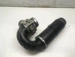 H5 Lower Intake Assy 892383T51 Mercury Verado 2006-07 135 150 175 200HP 4-STROKE. Fixed Price $105.00.