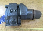 *oem* 0780 Barr Marine Exhaust Elbow 3855270-9 Replaces: Omc 20913784. Fixed Price $69.32.