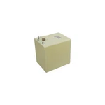 Moeller 32619 Tank-fuel Below Deck Gal. Fixed Price $480.59.