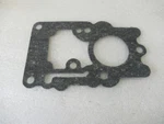 P46C Evinrude Johnson Omc 324829 Gasket Oem New Factory Boat Parts. Fixed Price $8.06.