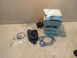 Aqua Power Water Pump Kit 050 Omc 508402 - Please Read. Fixed Price $10.00.