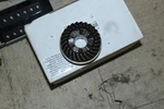 Mercury Marine 79158 Gear Used. Fixed Price $31.50.