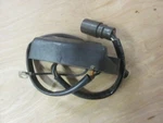 Nos Genuine Omc Evinrude Johnson 582474 Cdi Power Pack 1983-84 25 HP-55. Fixed Price $39.88.