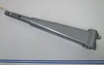 *new Oem* 0720 Suzuki 9.9 65 Hp 1986 1989 Tiller Handle 63111-96311-02M. Fixed Price $78.20.
