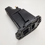 1991-2006 Johnson Evinrude 135 150 175 Hp Upper Inner Exhaust Housing 0334955. Fixed Price $45.97.