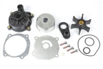 Sierramarine 18-3476 Water Pump Repair Kit Without Housi. Fixed Price $84.99.