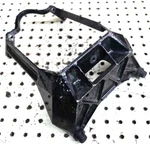 Mercury 40 Hp Top Cowl Rear Support Assembly 76132 Freshwater Oem. Fixed Price $29.99.
