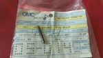 Original Omc Johnson Evinrude Outboard Drive Pin 336221 New. Fixed Price $5.85.