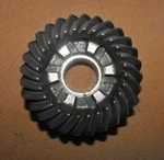 Honda Hp Bevel Gear Reverse Pn 41151-ZW5-010 Fits 1999-2007+. Fixed Price $66.50.