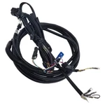 Mercury Marine Harness Assy Ft, 84-896537T20. Fixed Price $308.24.