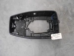 100-820186T Force 1995 40HP Outboard Bottom Cowl C1 (b). Fixed Price $64.99.