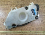 *6 Month Warranty* 0780 Mercury Dfi Optimax Oil Tank & Switch 830889A4856156A2. Fixed Price $55.58.