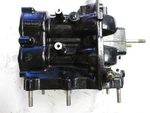 862-5617A4 Mercury 40 Hp Outboard Cylinder Block Crankcase. Fixed Price $174.99.