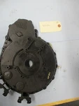 Evinrude Johnson Outboard Flywheel Cover 433581 (886). Fixed Price $89.00.