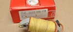 Honda Starter Stator Coil B75 K1-K3 Hp Outboard Motor Nos 31631-935-810, Oem. Fixed Price $39.00.