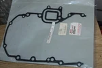 New Suzuki Outboard Gasket 51211-88L00. Fixed Price $40.50.