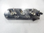Mercury Marine Dfi Optimax V6 135 150 Hp Starboard Cylinder Head - 858406T05. Fixed Price $199.99.