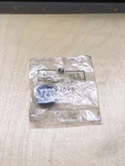 A1 Quicksilver Mercury Pulley 93695. Fixed Price $7.00.