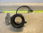 Johnson / Evinrude 60 Or 70 Hp Trigger 583395 584558. Fixed Price $80.00.