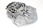 23170-ZW5-000ZA Honda BF115A BF130A Oem Mount Case Midsection 1999-2010. Fixed Price $120.00.
