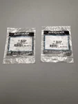 Mercury Marine 12-861854 Washer Oem Outboard Engine See Details Pack. Fixed Price $12.00.