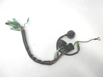 84-895121A01 Mercury Mariner Outboard 9.9 Hp Stroke Cd Wire Harness Assembly. Fixed Price $18.55.