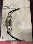 B53 385008 Johnson Evinrude Omc Ignition Trigger Sensor Outboard Nos Oem. Fixed Price $90.00.