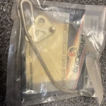 Mercury Quicksilver Reverse Link. Part 62257A2.. Fixed Price $25.00.