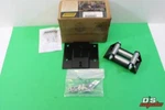 New Moose Utility Winch Mounting Hardware Kit Kawasaki Mule Mud 4X4 Utv. Fixed Price $59.95.