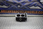 C1-2 Core Cylinder Jug Engine 03 Kawasaki Ninja Free Ship. Fixed Price $33.99.