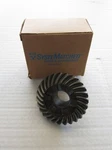 New Genuine Oem Omc Evinrude Johnson 0914726 Reverse Gear. Fixed Price $99.99.