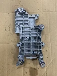 Yamaha 250 200 Ecu Injector Driver Bracket Hpdi Pn# 60V-85542-01-94. Fixed Price $27.99.