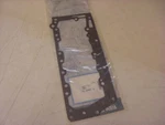 New Mercury Quicksilver Gasket 27-85491 4-3-1. Fixed Price $7.95.