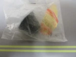 *new Oem* 0810 Suzuki Propeller Nut 58130-98101. Fixed Price $24.68.