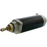 Romaine Electric 5398N Starter Motor 12 V, Counter Clockwise, Tooth. Fixed Price $171.05.