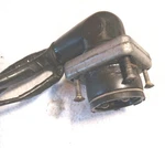 Mercury Outboard Internal Wiring Harness 28370 1959-62 MK55E MK35A 300-500 MK58E. Fixed Price $84.95.