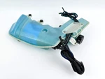 2013 Evinrude 75 Hp Stroke Outboard Oil Tank W/ Pump 5007915 Oem. Fixed Price $249.95.