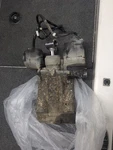 Suzuki Outboard Power Tilt & Trim Assembly (48000-93J1A-000). Fixed Price $130.00.