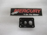 E10 Genuine Mercury Quicksilver 53238A3 Fuel Pump Oem New Factory Boat Parts. Fixed Price $22.47.