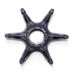 Yamaha New Oem Water Pump Impeller, 6E5-44352-01-00. Fixed Price $28.94.